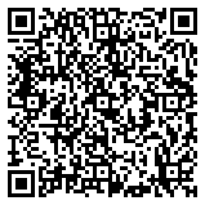 kod QR z danymi kontaktowymi 30279044500000