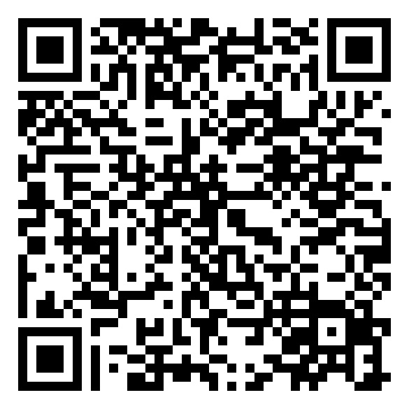 kod QR z danymi kontaktowymi 52733871600000
