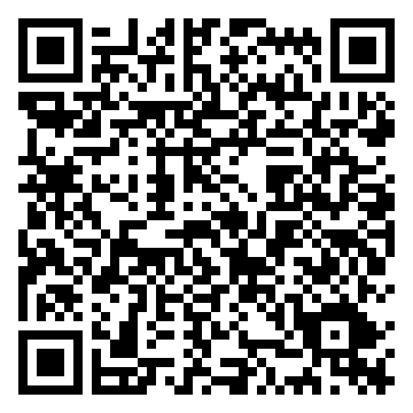 kod QR z danymi kontaktowymi 14105184400000