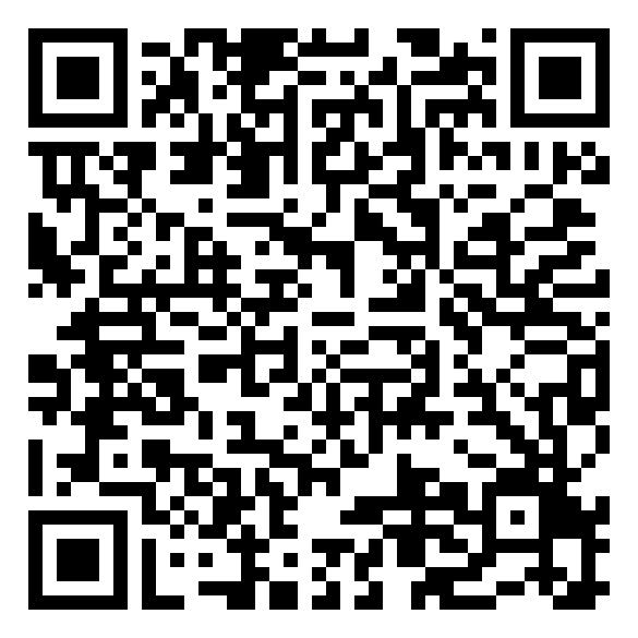 kod QR z danymi kontaktowymi 27829163100000