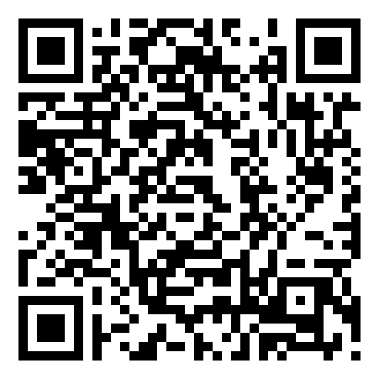 kod QR z danymi kontaktowymi 54286263800000