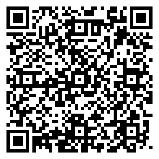 kod QR z danymi kontaktowymi 33130236000000