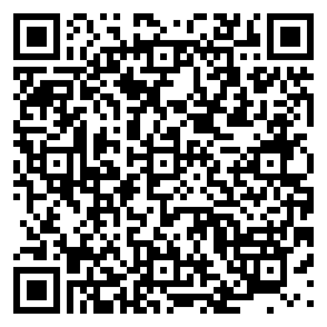 kod QR z danymi kontaktowymi 14151716500000