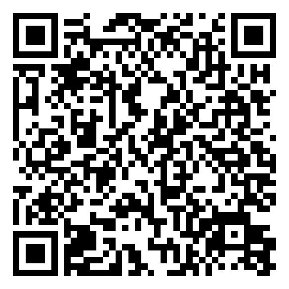 kod QR z danymi kontaktowymi 52830989800000