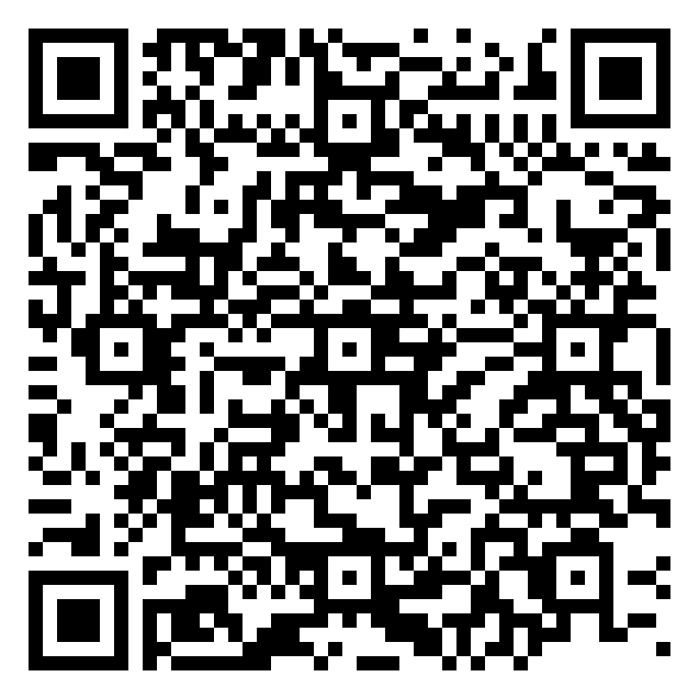 kod QR z danymi kontaktowymi 22091853200000