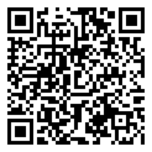 kod QR z danymi kontaktowymi 54070176000000