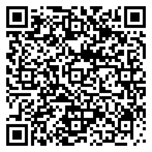 kod QR z danymi kontaktowymi 38072979000000
