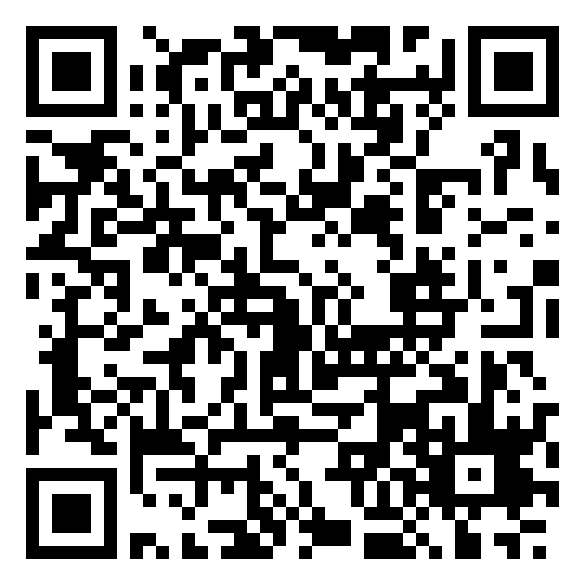 kod QR z danymi kontaktowymi 52821589000000
