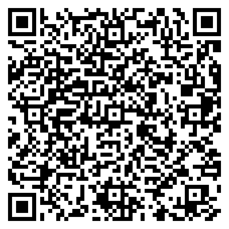 kod QR z danymi kontaktowymi 38429740700000