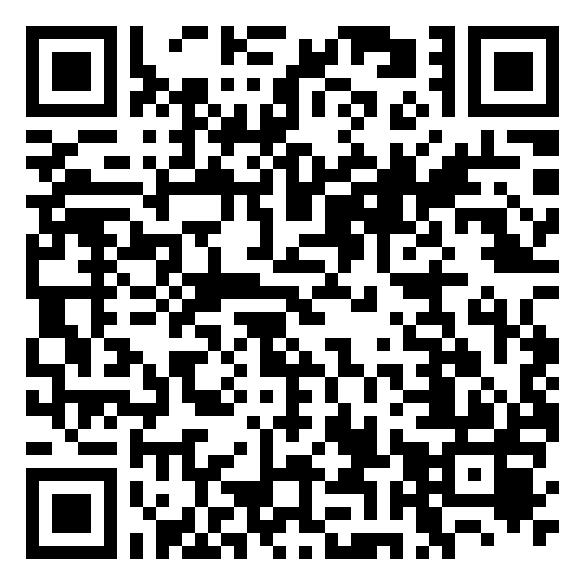 kod QR z danymi kontaktowymi 38238004400000