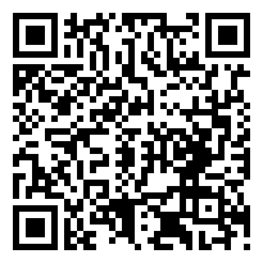 kod QR z danymi kontaktowymi 10172465900000