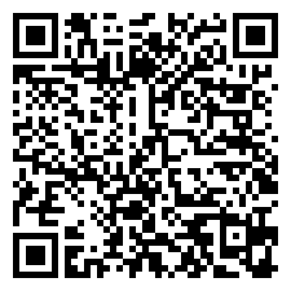 kod QR z danymi kontaktowymi 54189384900000