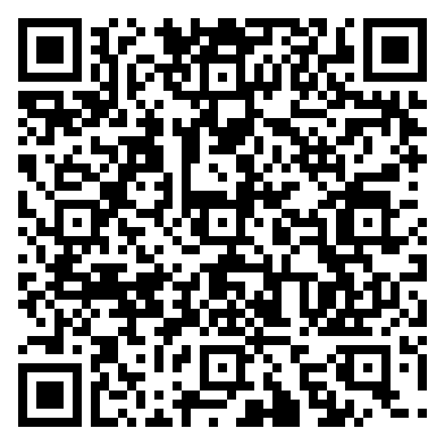 kod QR z danymi kontaktowymi 52458694500000