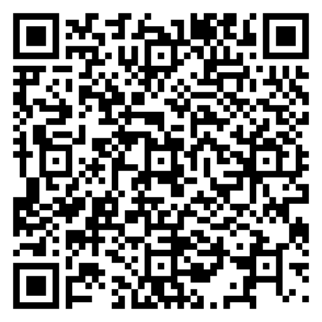 kod QR z danymi kontaktowymi 36769576200000