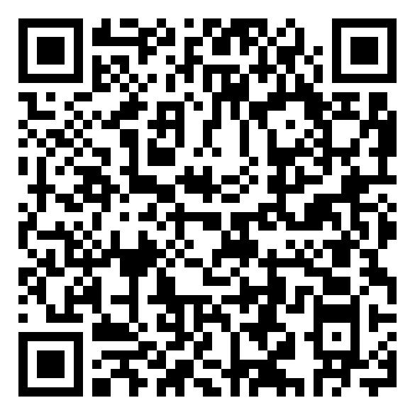 kod QR z danymi kontaktowymi 16033029400000