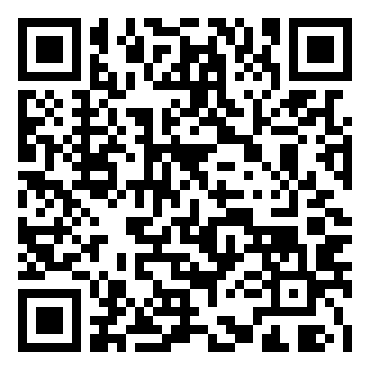 kod QR z danymi kontaktowymi 14678093800000