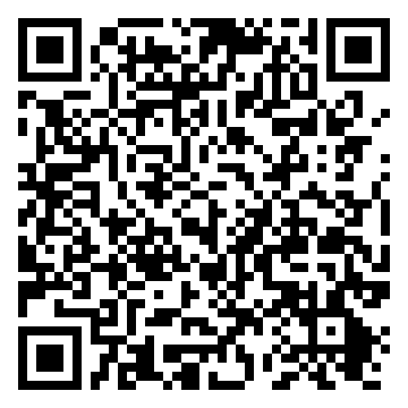 kod QR z danymi kontaktowymi 36085600900000