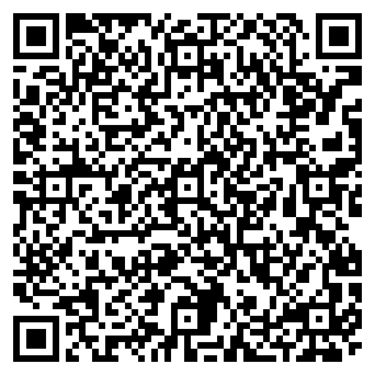 kod QR z danymi kontaktowymi 10185650400000