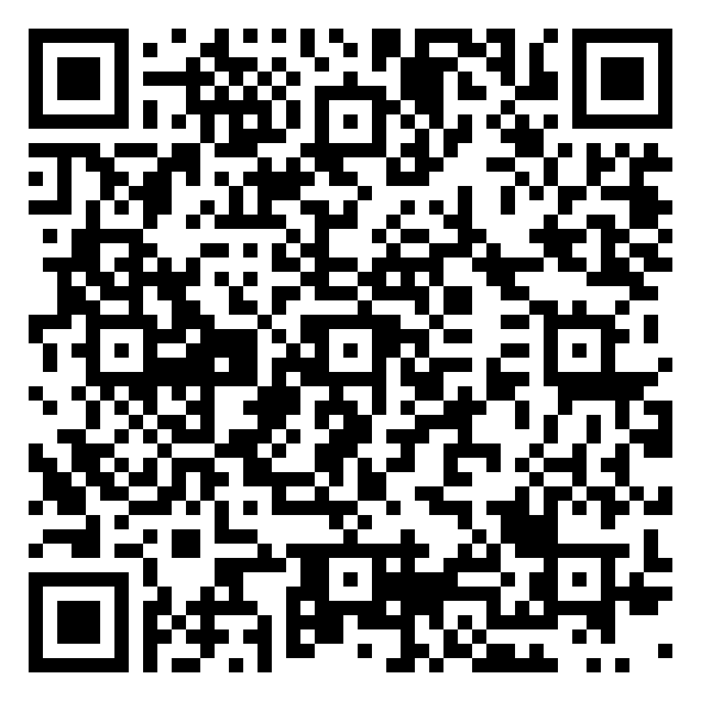 kod QR z danymi kontaktowymi 36202800900000