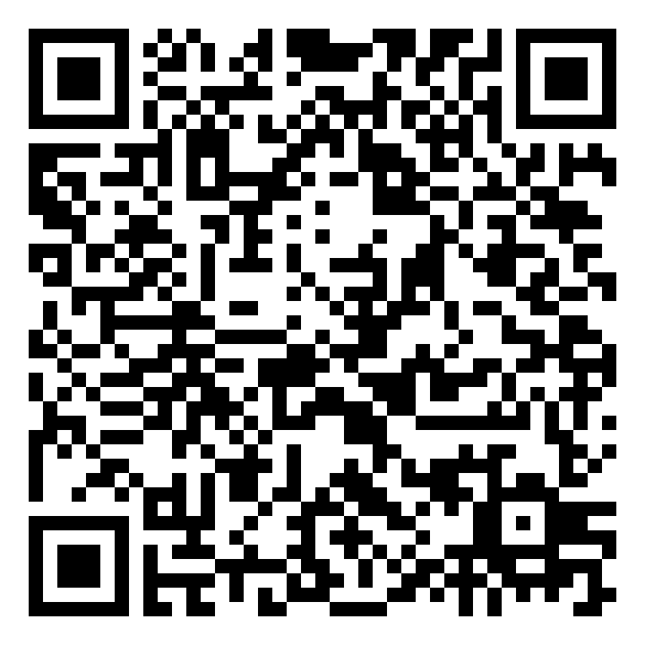 kod QR z danymi kontaktowymi 36071505900000
