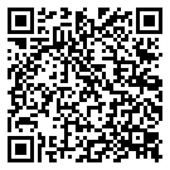 kod QR z danymi kontaktowymi 52999083000000