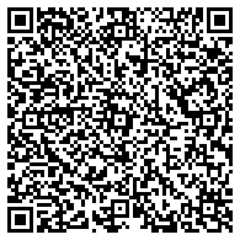 kod QR z danymi kontaktowymi 38912911700000