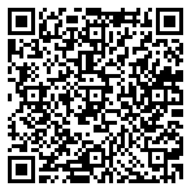 kod QR z danymi kontaktowymi 47295015000000