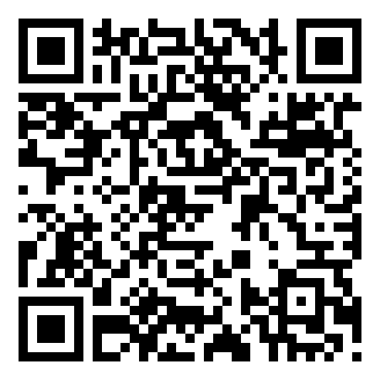 kod QR z danymi kontaktowymi 52205296100000
