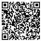 kod QR z danymi kontaktowymi 14270790400000