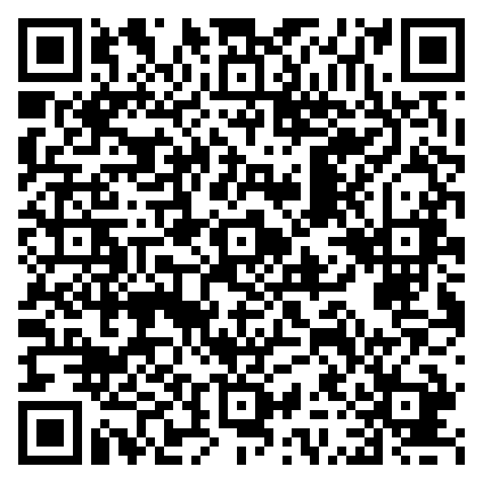 kod QR z danymi kontaktowymi 38983297000000