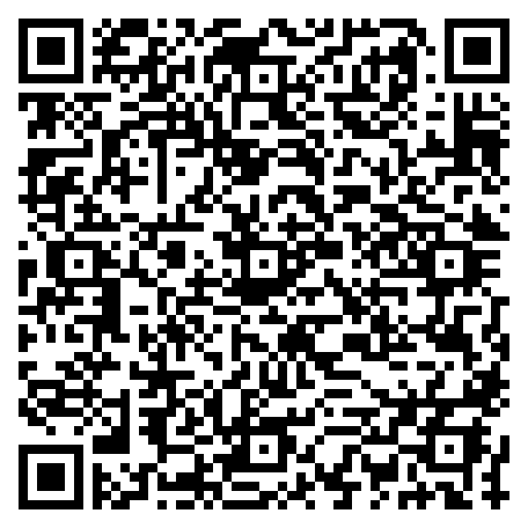 kod QR z danymi kontaktowymi 38455386200000