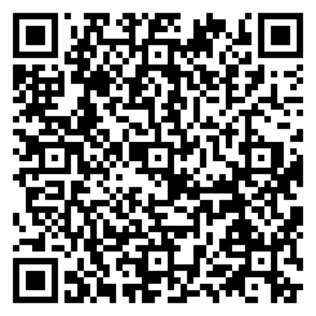 kod QR z danymi kontaktowymi 39048658100000