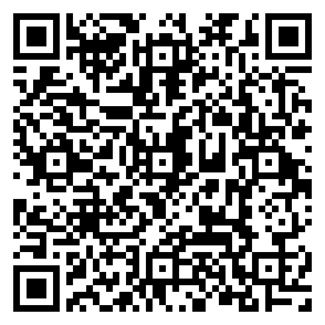 kod QR z danymi kontaktowymi 38601614000000