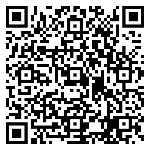 kod QR z danymi kontaktowymi 38490436200000