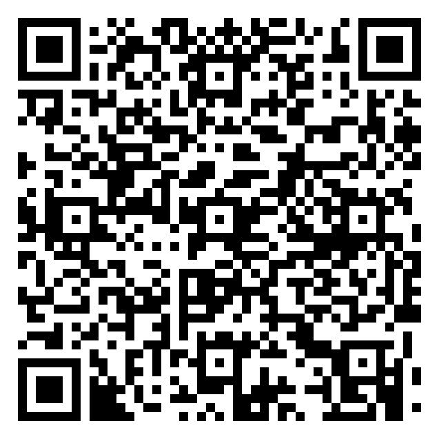 kod QR z danymi kontaktowymi 38823682200000