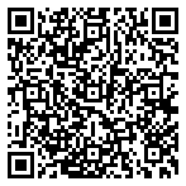 kod QR z danymi kontaktowymi 52044864300000