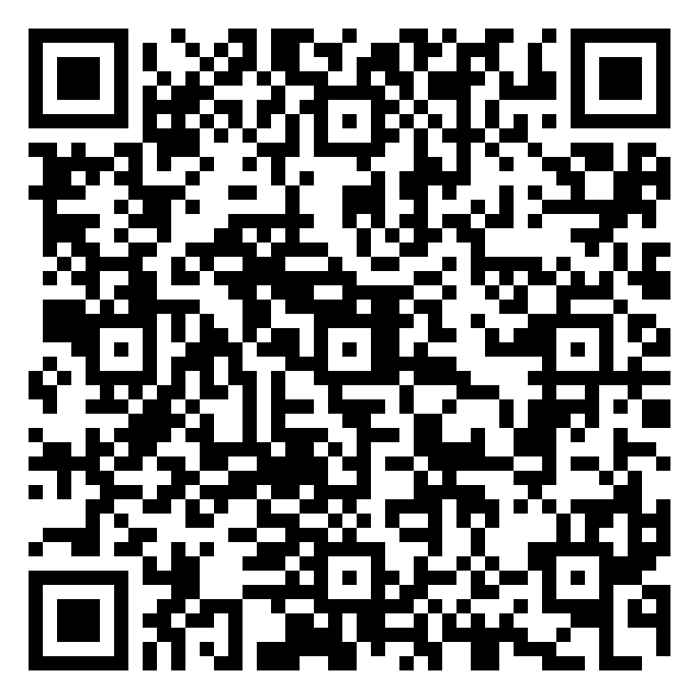 kod QR z danymi kontaktowymi 38527353800000
