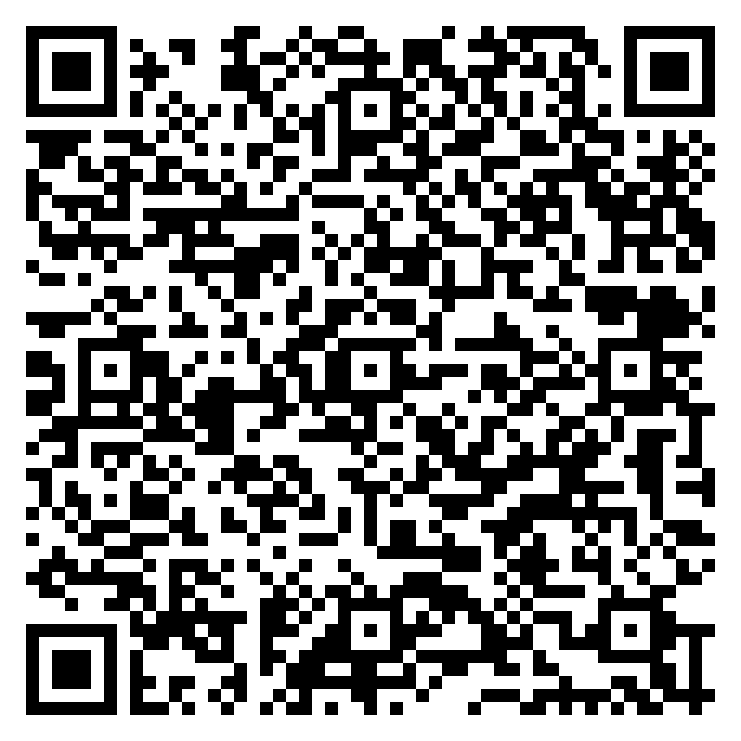 kod QR z danymi kontaktowymi 36634036000000