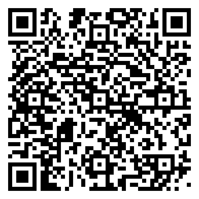 kod QR z danymi kontaktowymi 38490482400000