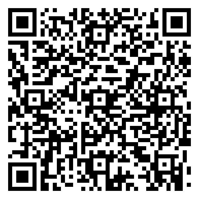 kod QR z danymi kontaktowymi 38825045000000