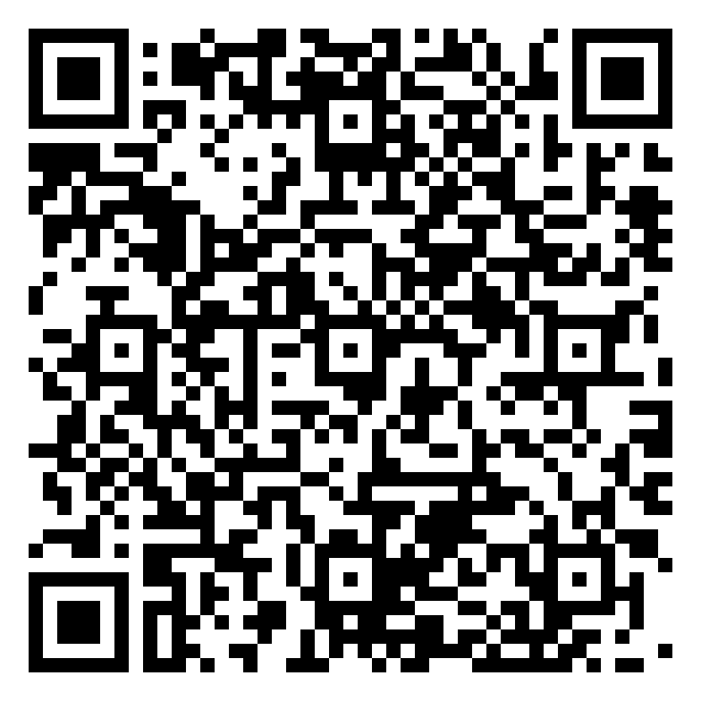 kod QR z danymi kontaktowymi 38824062800000