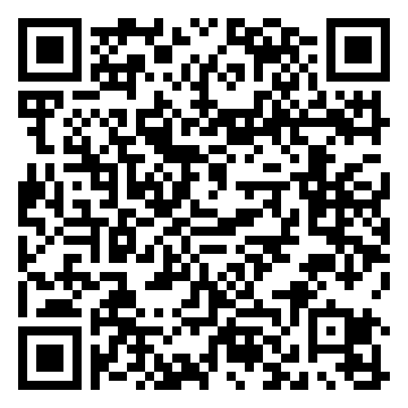 kod QR z danymi kontaktowymi 38896700000000