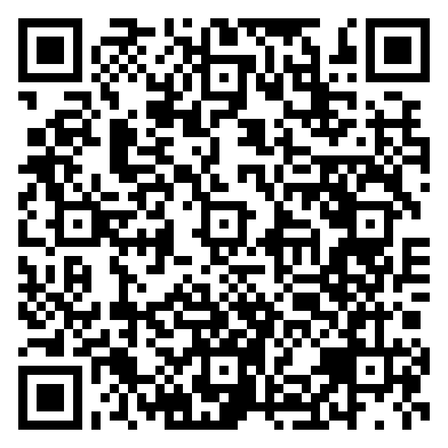 kod QR z danymi kontaktowymi 38908353300000