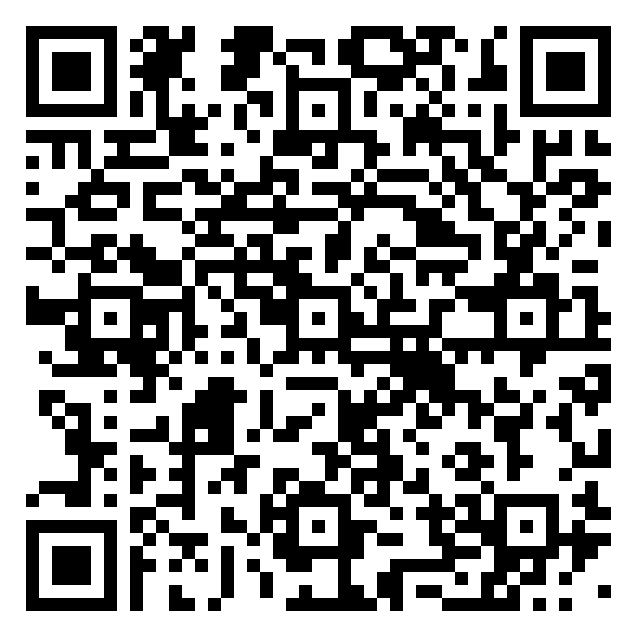 kod QR z danymi kontaktowymi 38529922000000