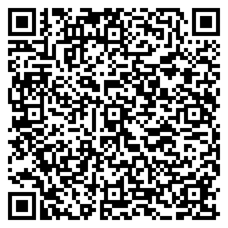 kod QR z danymi kontaktowymi 38759022000000