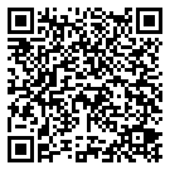 kod QR z danymi kontaktowymi 38753488800000