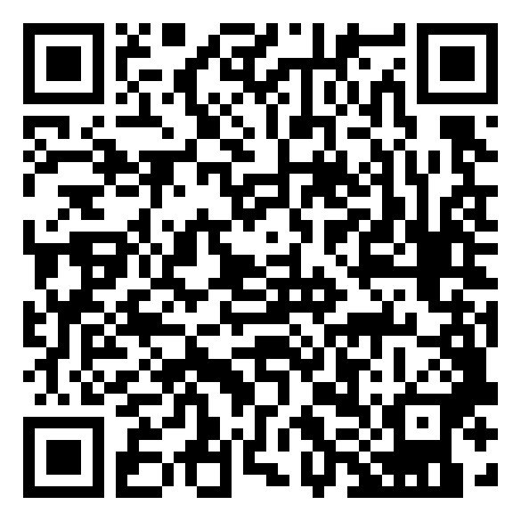 kod QR z danymi kontaktowymi 38813485000000