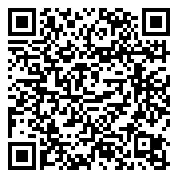 kod QR z danymi kontaktowymi 52030969200000
