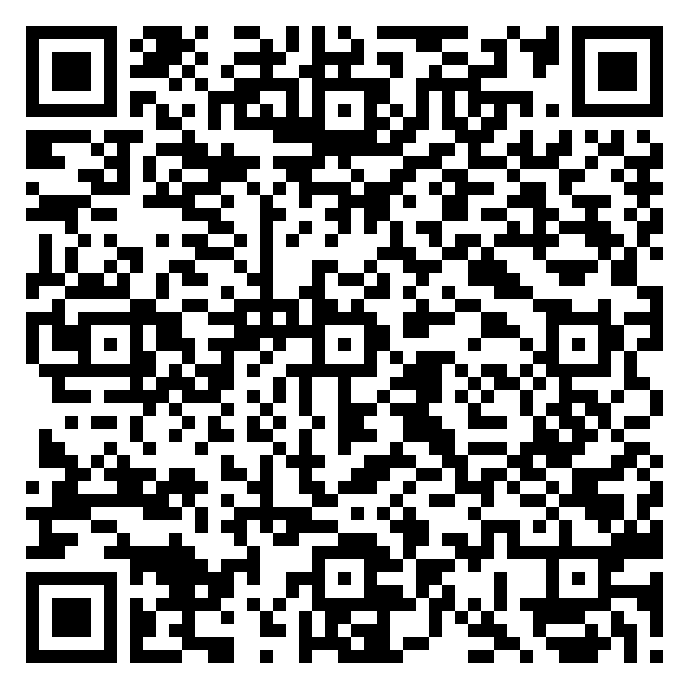 kod QR z danymi kontaktowymi 38941305400000
