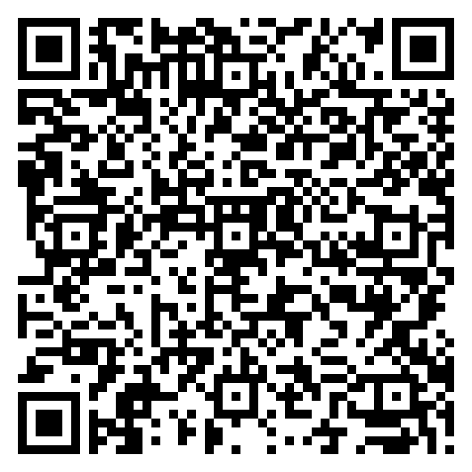 kod QR z danymi kontaktowymi 38849531100000